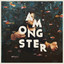 Amongster - Trust yourself to the water