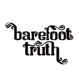 Barefoot Truth profile