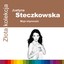 Zlota Kolekcja Albumcover