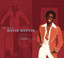 The Motown Solo Albums Vol. 2 cover