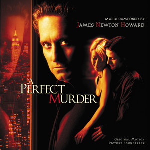 A Perfect Murder album