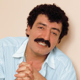 Müslüm Gürses profile