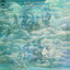 Sweetnighter cover