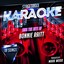 Stagetraxx Karaoke : Sing the Hits of Bonnie Raitt (Karaoke Version) Albumcover