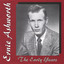 The Early Years cover