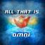 Omni Albumcover