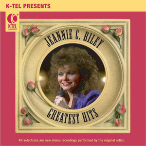 29 Greatest Hits cover