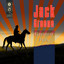 Greatest Hits cover