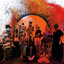 Requiem cover