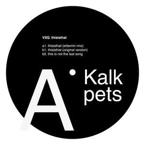 Vulva String Quartett