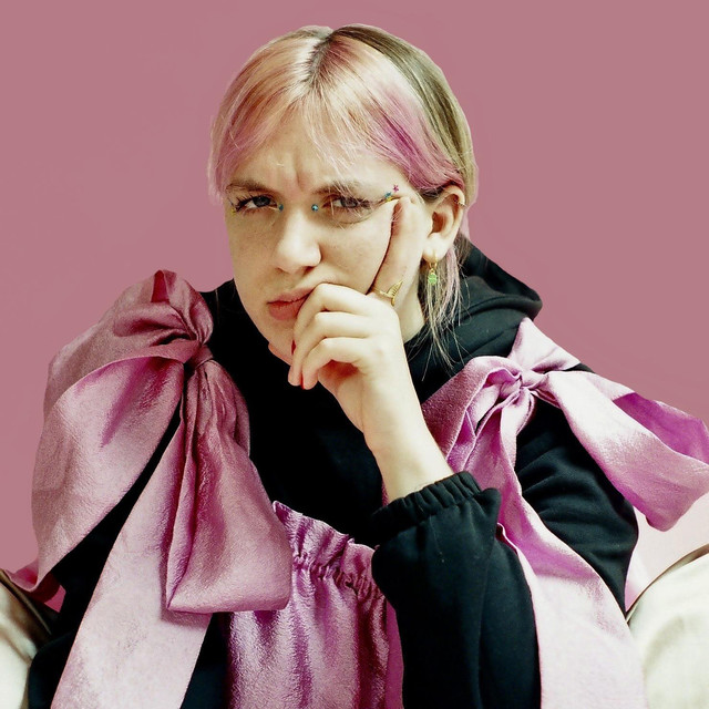 Maya Delilah Spotify