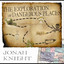 The Exploration of Dangerous Places Albumcover