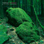 Thomas Dybdahl cover