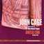 Solo for Voice 58: 18 Microtonal Ragas Albumcover