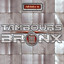 Mmix cover