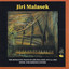 The Romantic Piano of Jiri Malasek 1973 to 1983 Albumcover