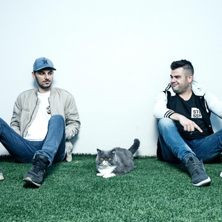 Orkestrated Photo