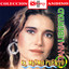 El Mismo Puerto cover