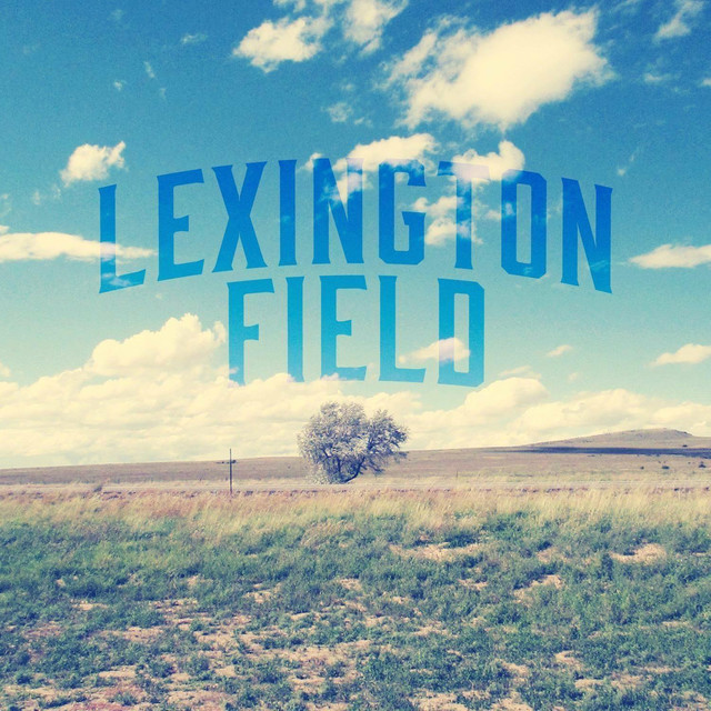 Lexington Field photo