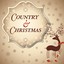 Christmas & Country Albumcover