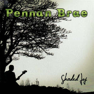 Pennan Brae photo