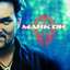Mark 'Oh cover