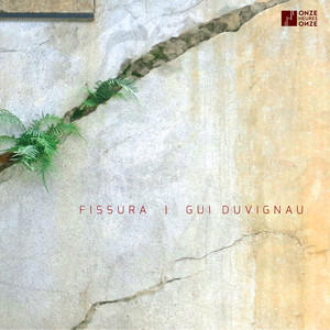 Gui Duvignau Photo