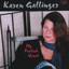My Foolish Heart Albumcover