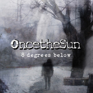 Oncethesun