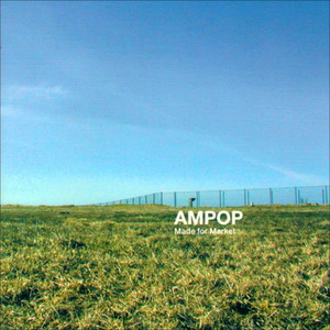 Sociopath cover