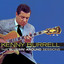 The Bluesin' Around Sessions cover