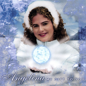 My Gift To You album