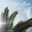Cafe del Mar - Ibiza Classics 2 cover