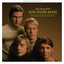 Sing Along With Acid House Kings (Deluxe Edition) cover