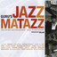 Jazzmatazz 4 The Hip Hop Jazz Messenger 