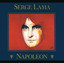 Napoléon cover