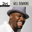 Will Downing cover