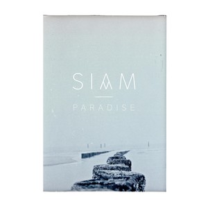 SIAM
