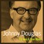 Pal Joey & New Moon Albumcover