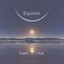 Equinox Albumcover