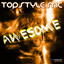 Topstyle Mc