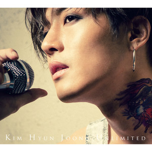 Kim Hyun-joong - tickets, concerts and tour dates 2026 and 2027
