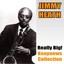 Really Big! Keepnews Collection Albumcover