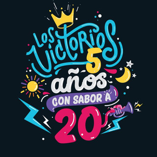 Los Victorios Photo