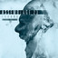Endure [Deluxe Edition] cover