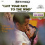 Jazz Impressions of Black Orpheus cover
