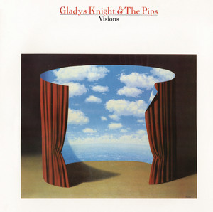 Visions (Expanded Edition) album