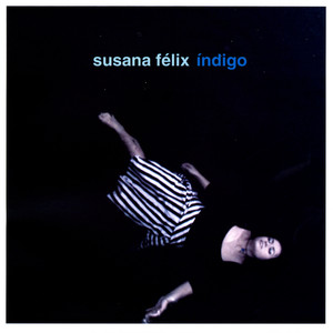 Flutuo cover