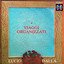 Viaggi organizzati cover