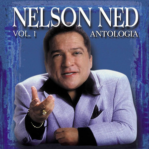Antologia Vol. I album